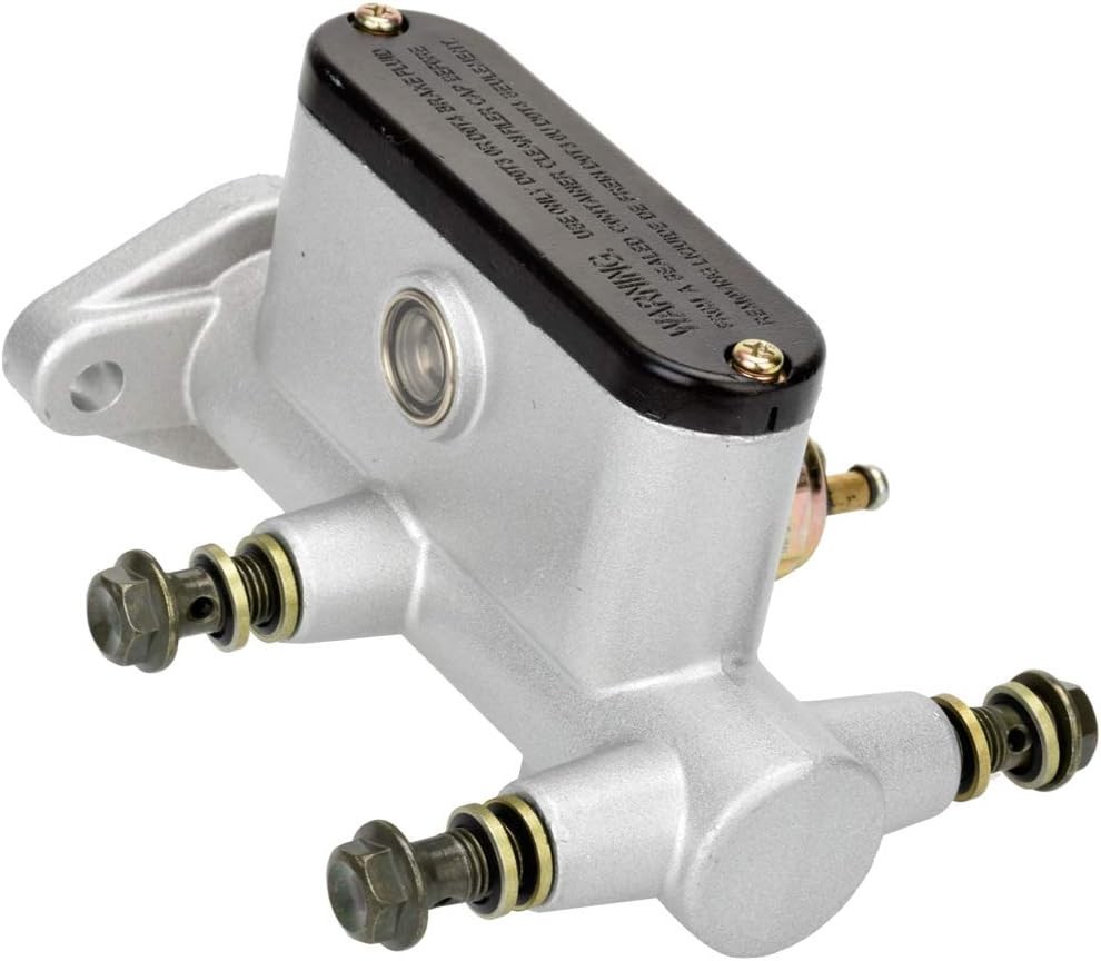Brake Master Cylinder for 150cc-1000cc UTV ATV Go Kart Buggy – High Performance