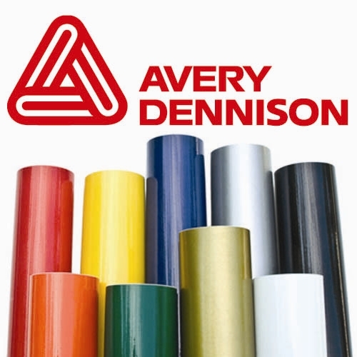 President Donald Trump Raised-Fist Fight Rally 2024 Die Cut Vinyl Decal