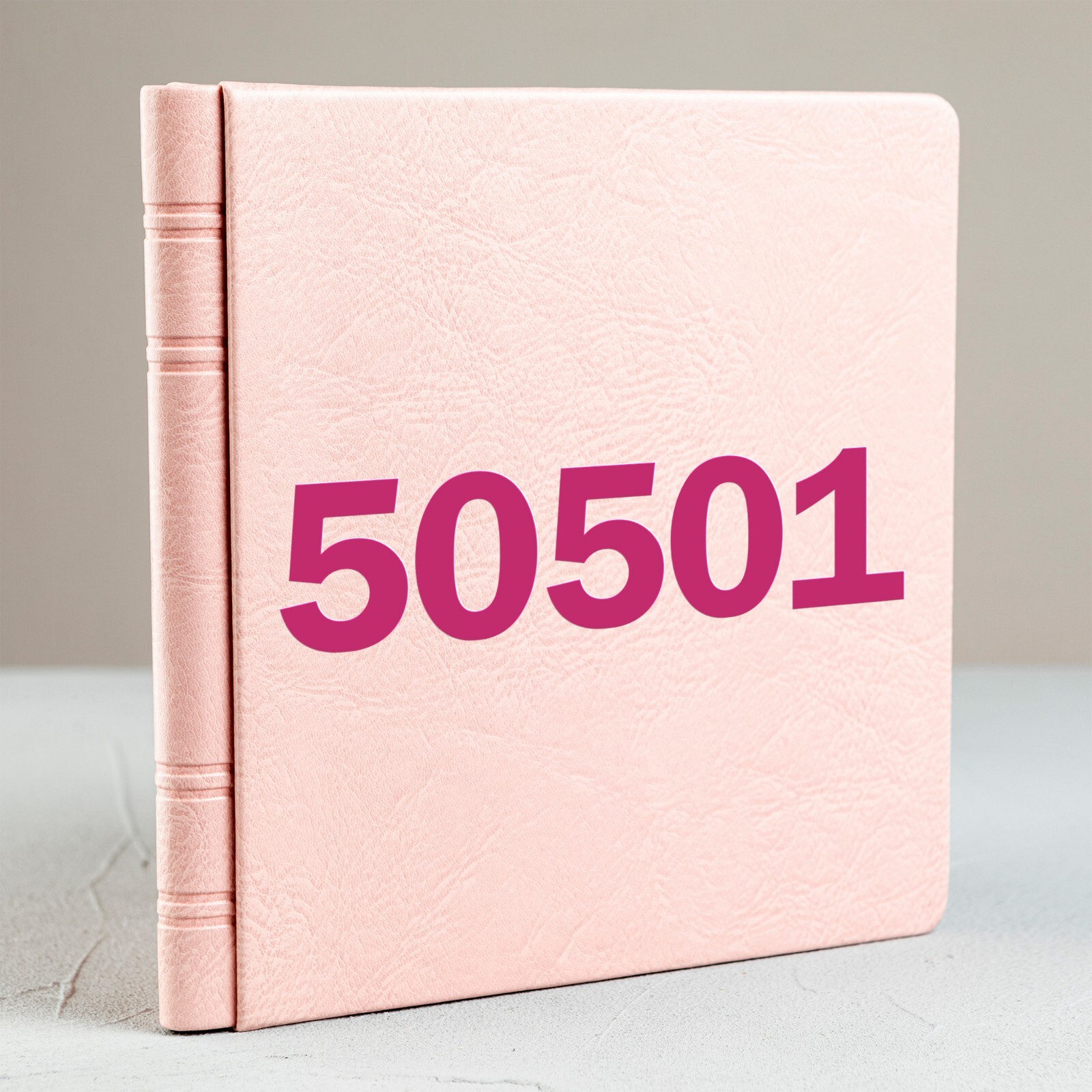 50501 Vinyl Decal V3 Protest Sticker Grassroots Movement Symbol Car Laptop Wall