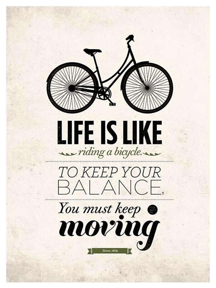 INSPIRATIONAL TYPOGRAPHY Vinyl Stickers [G] MOTIVATIONAL Reminder LAPTOP Decals