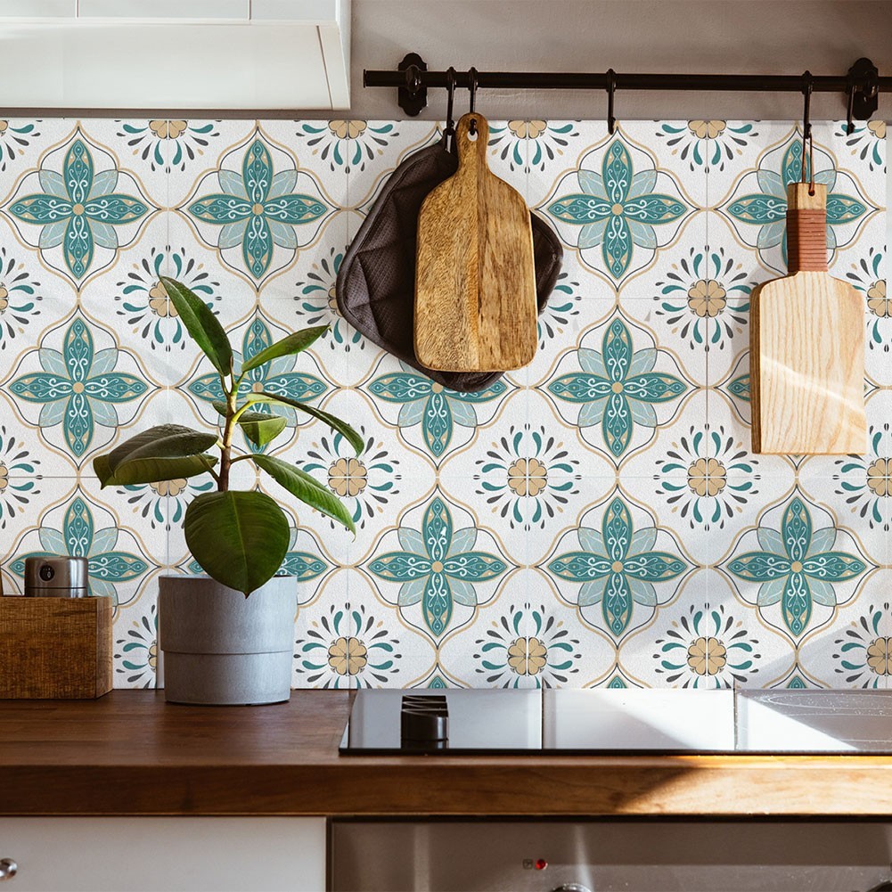 Bathroom Kitchen Home Wall Laundry Rooms Home Wall Kitchen Bathroom Tiles