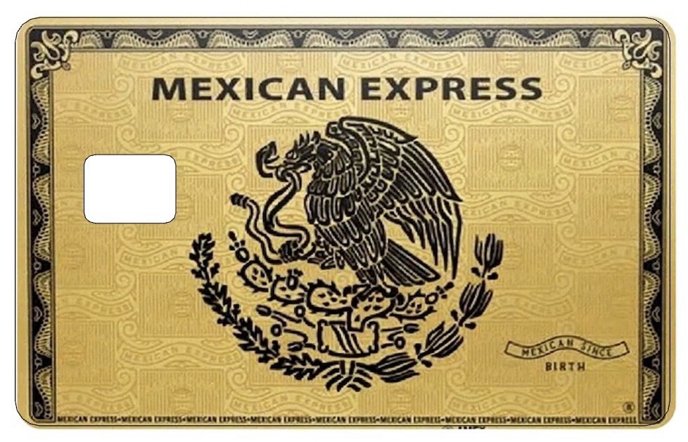 Credit Card Skin, Debit Card Covering. Custom Skin From Your Photo.