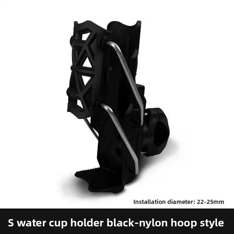 Self-Adjusting Cup Holder, Automatic Car Cup Holder Expander with Coaster US