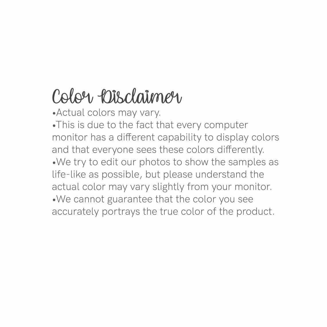 Muted Boho Rainbow – Hand Drawn Rainbow Wall Sticker