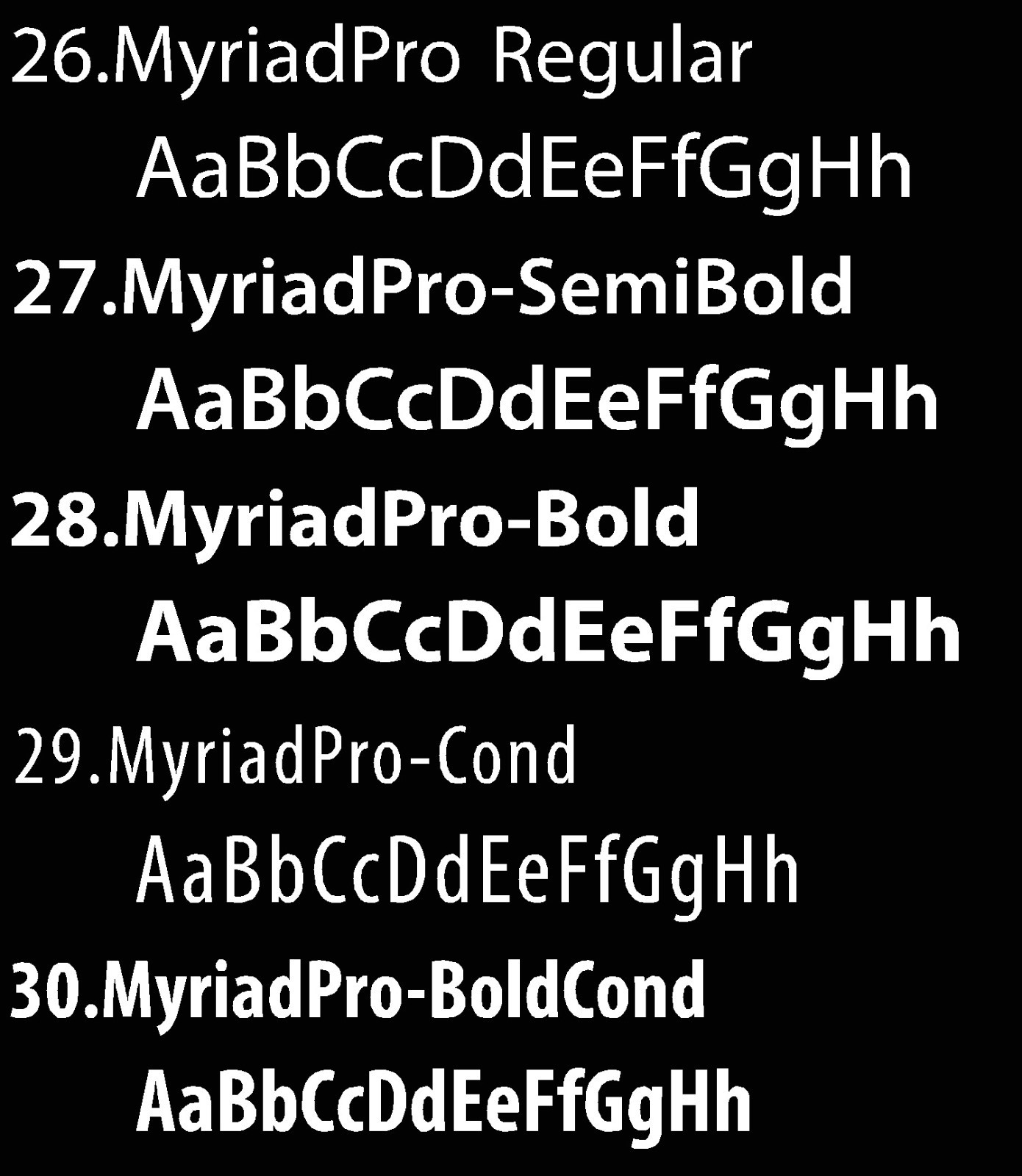 6" TALL CUSTOM Vinyl Lettering Decal Personalized Sticker Window Wall Text Name