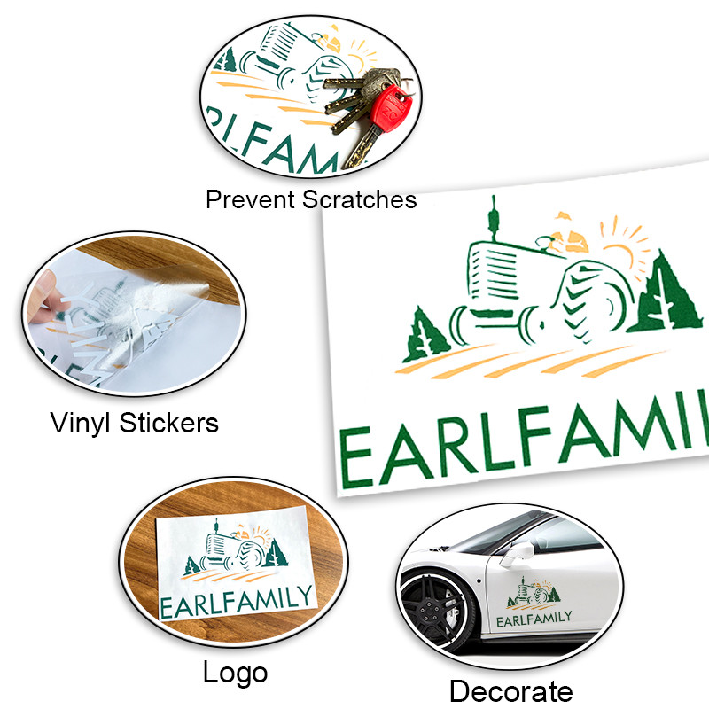 Custom Made Brazilian Jiu Jitsu Decals Stickers For Car Or Academy Door BJJ MMA