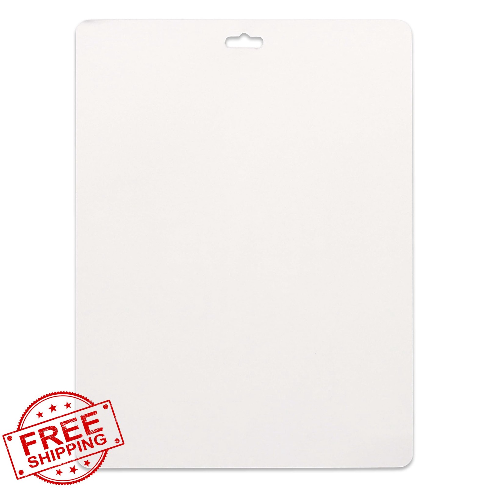 Ren and Stimpy Adhesive Vinyl Decals 1 Pack 2 Count Laptop