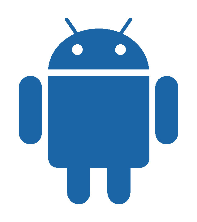 android sticker decal droid sprint motorola verizon samsung huawei