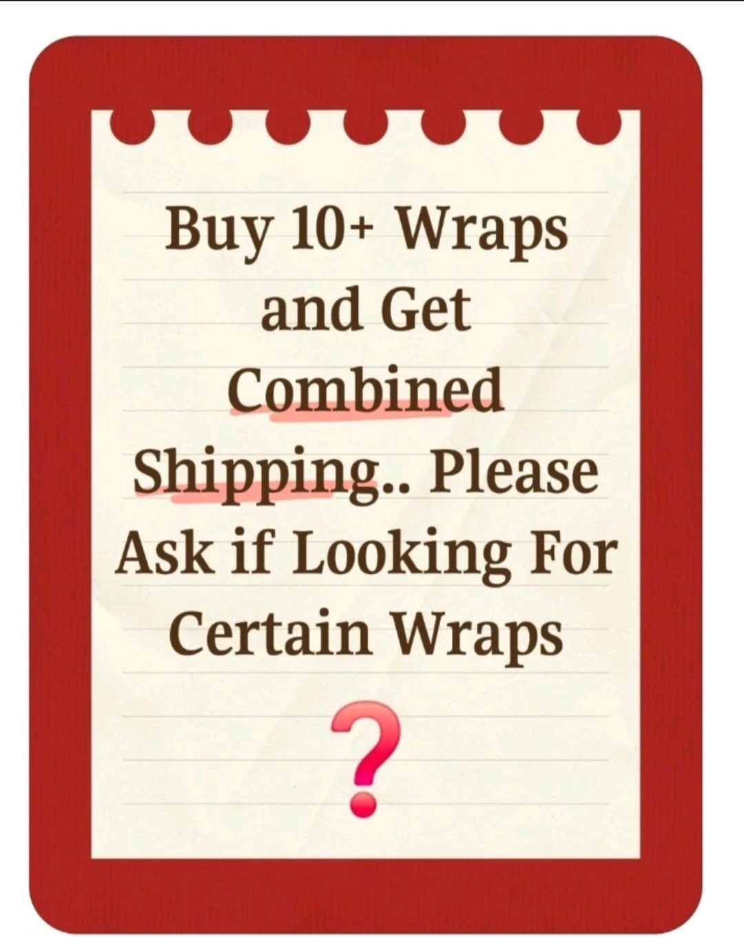 Tasmanian UV DTF Transfer Sticker Wrap Tumbler UVDTF BUY 10+ GET COMBINED SHIP