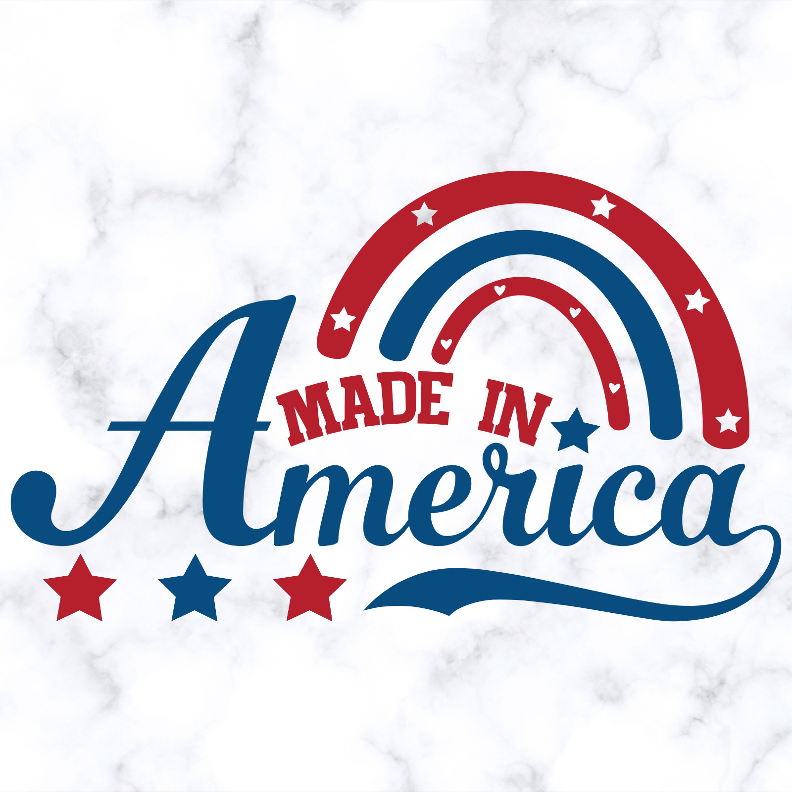 Utah Arches Sticker Vinyl Decal National Park Desert Landscape Vintage