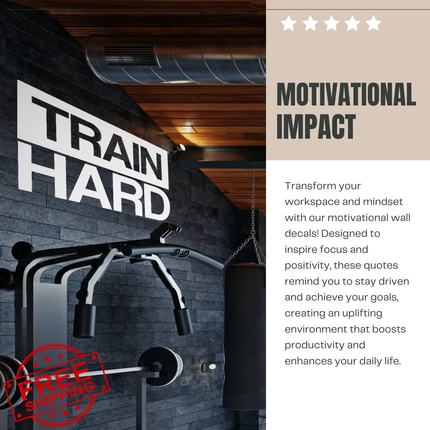 My Vinyl Story Train Hard Wall Decal Black 34×22"