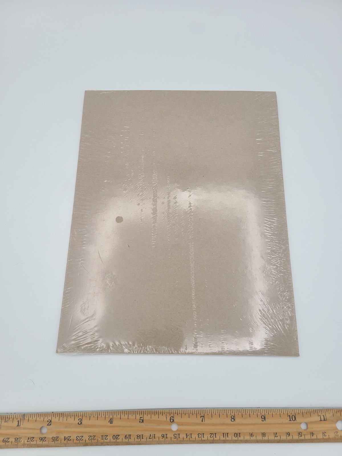 Oh, the Places You'll Go! sticker sheets 6 sheets per pack Dr. Seuss Graduation