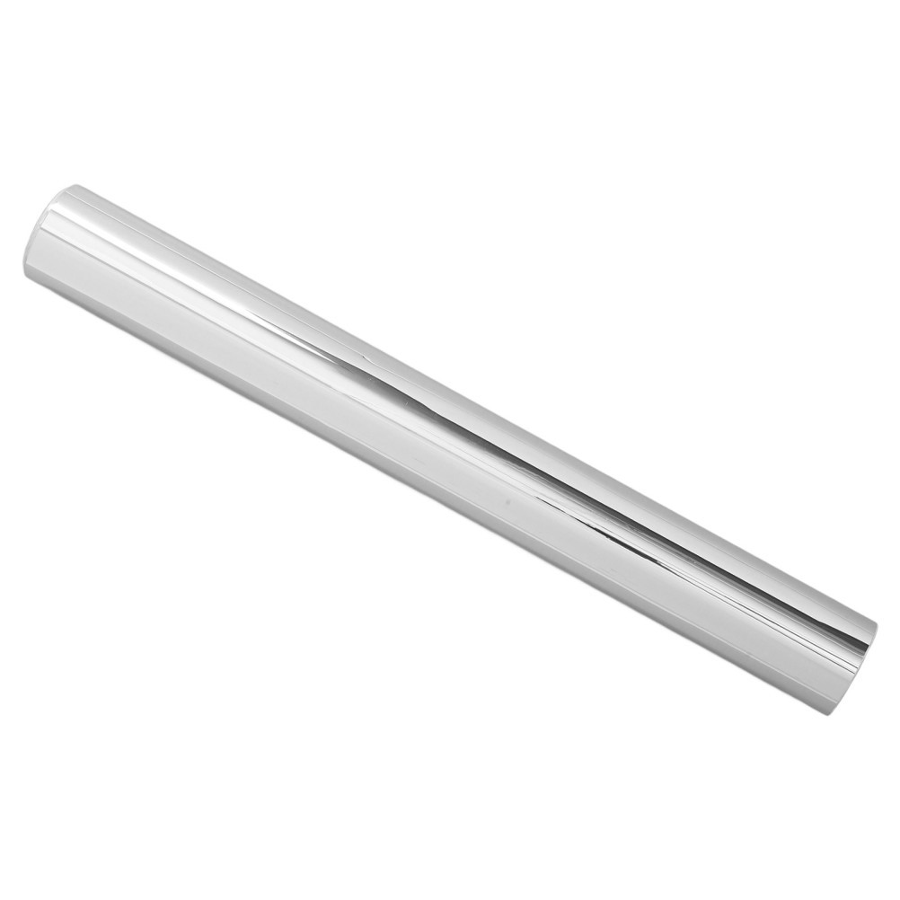 Adhesive Mirror Self Mirrors Sheets Peel and Stick Reflective Decor