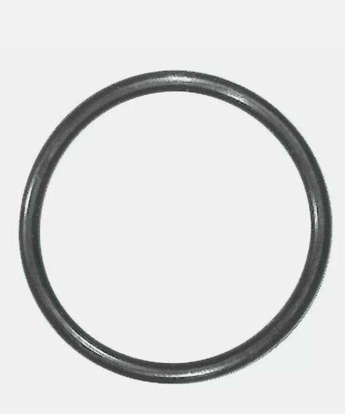 Danco 35746B Rubber #32 Faucet O-Ring 15/16 O.D. x 13/16 I.D. in. (Pack of 5)