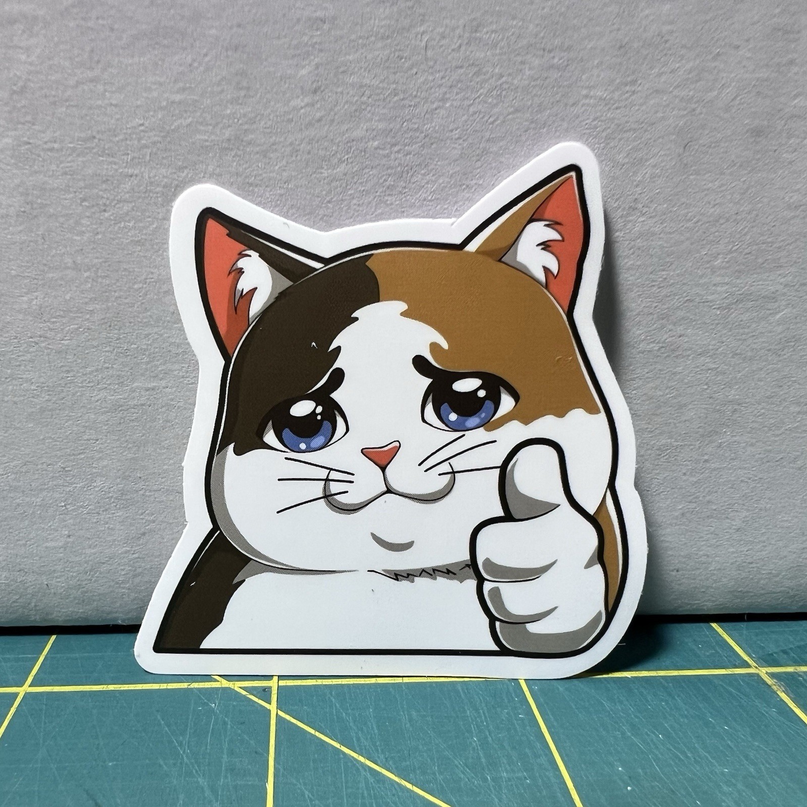 Funny Water Bottle Sticker Adult Humor Sticker Funny Sticker Vinyl Sticker