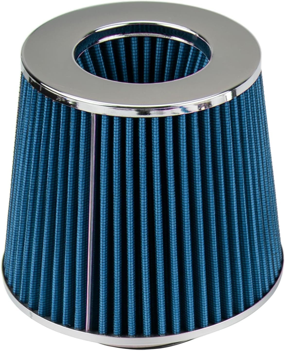 Cold Air Intake Kit 2.75" for 1999-2000 Honda Civic EX/HX/Si Performance Upgrade