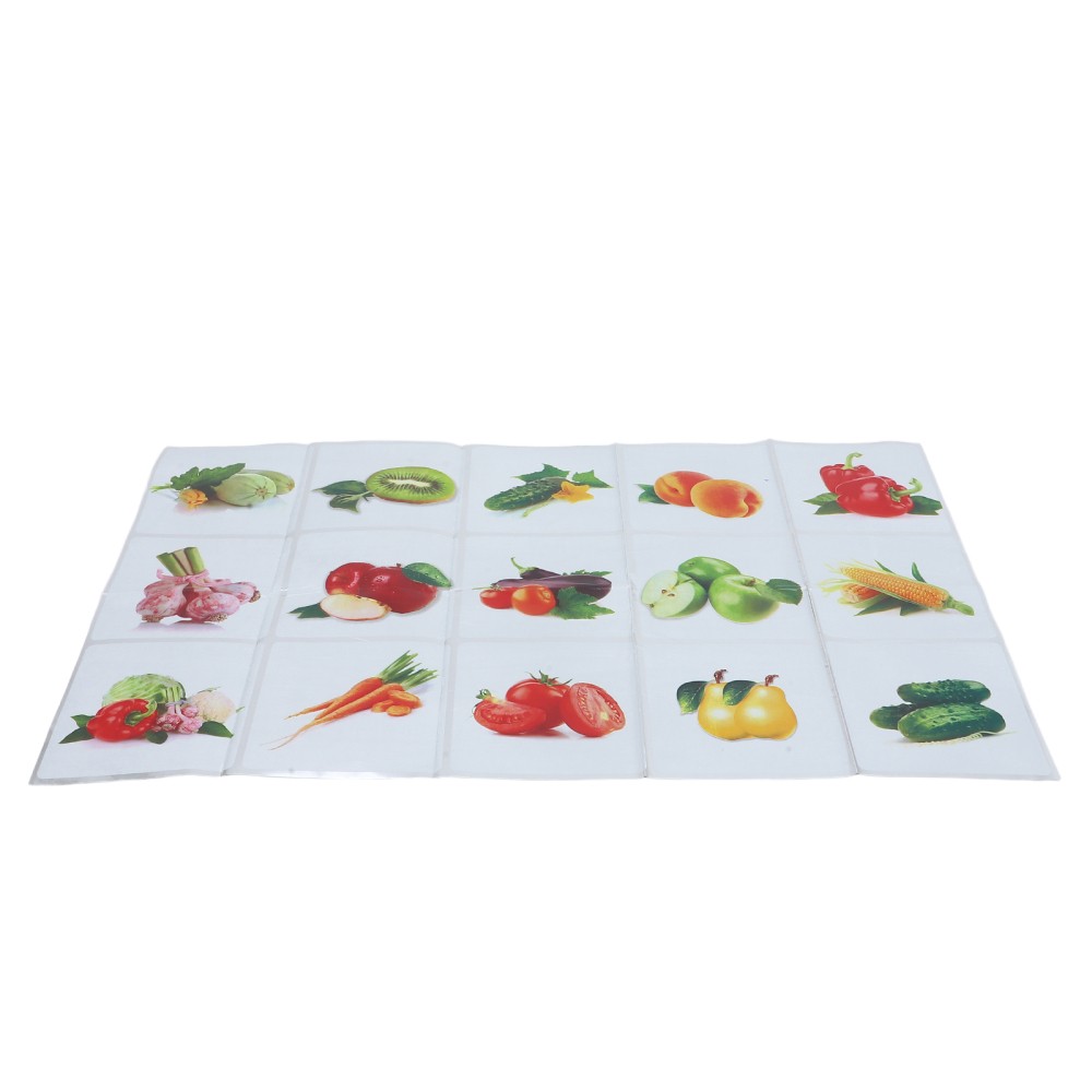 Oil-proof Stickers Bathroom for Walls Waterproof Kitchen Tile Art