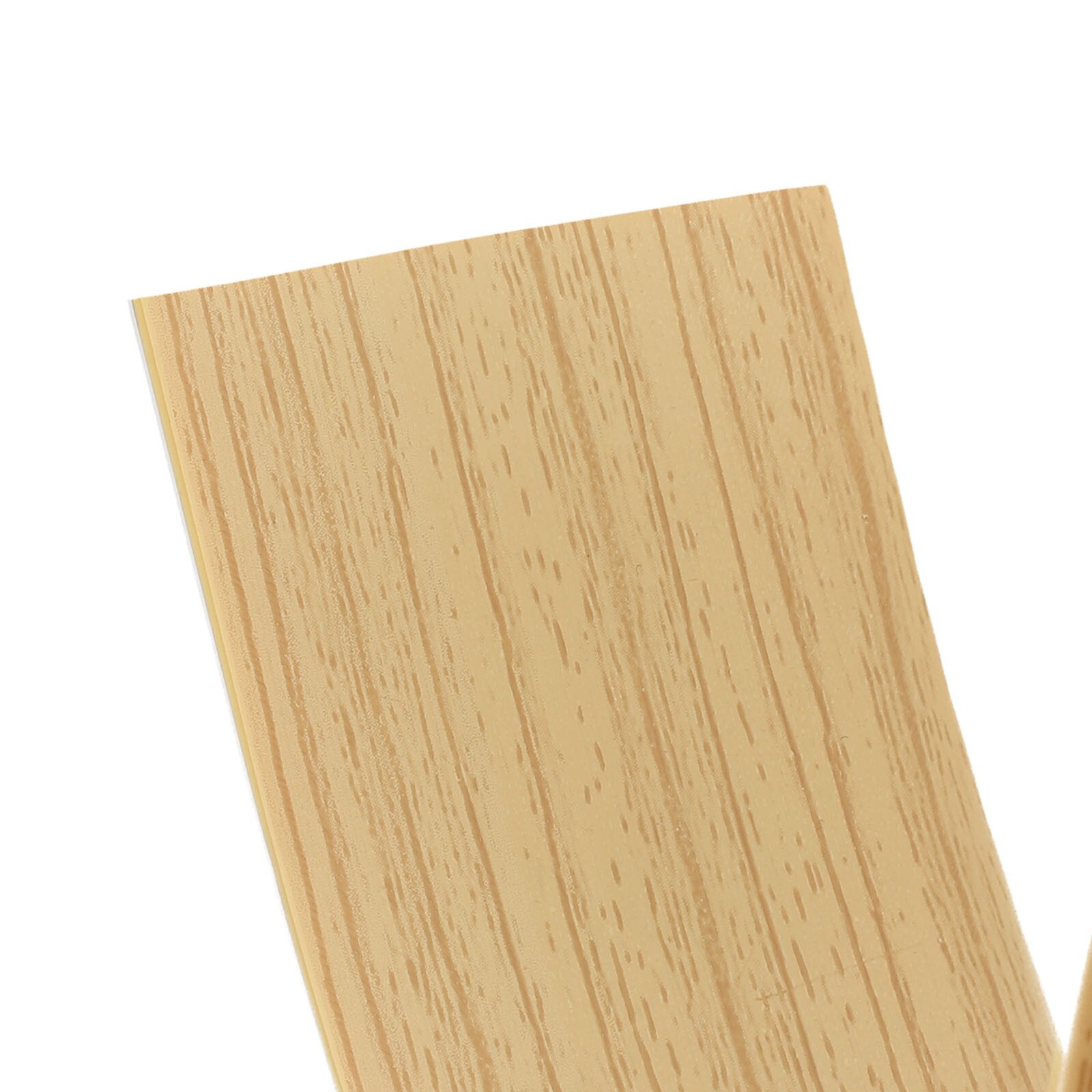 Transition Strip Carpet Mat Edging Divider Strip Laminate Floor Door Edge Trim
