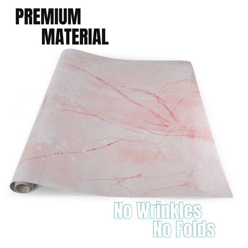 Papel Tapiz Removible Para De La Pared Del Cocina Autoadhesivo A Prueba De Agua