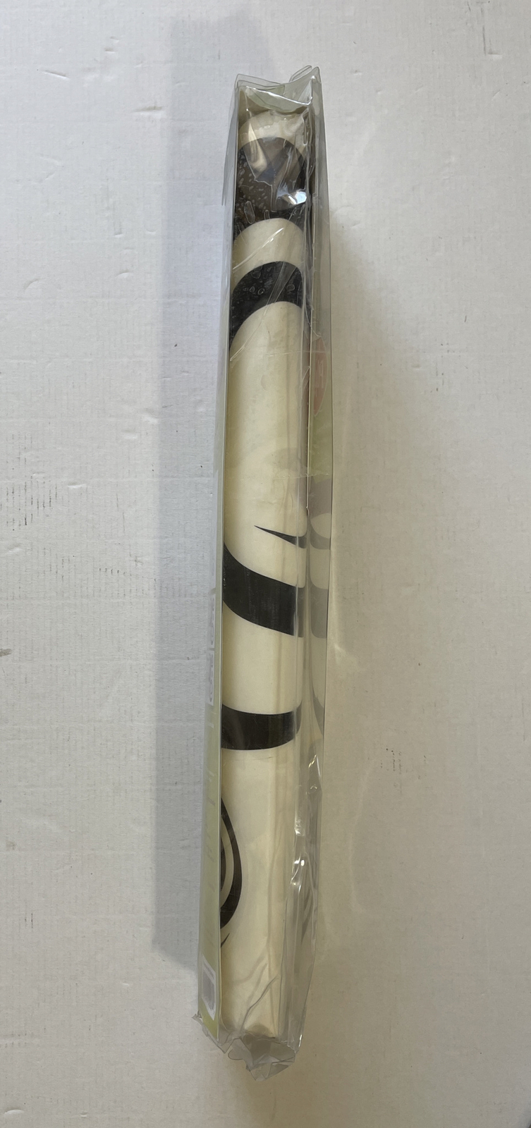 Wall Pops Art Pattern #WPK906- Ringlets- Peel & Stick – 26 Pieces