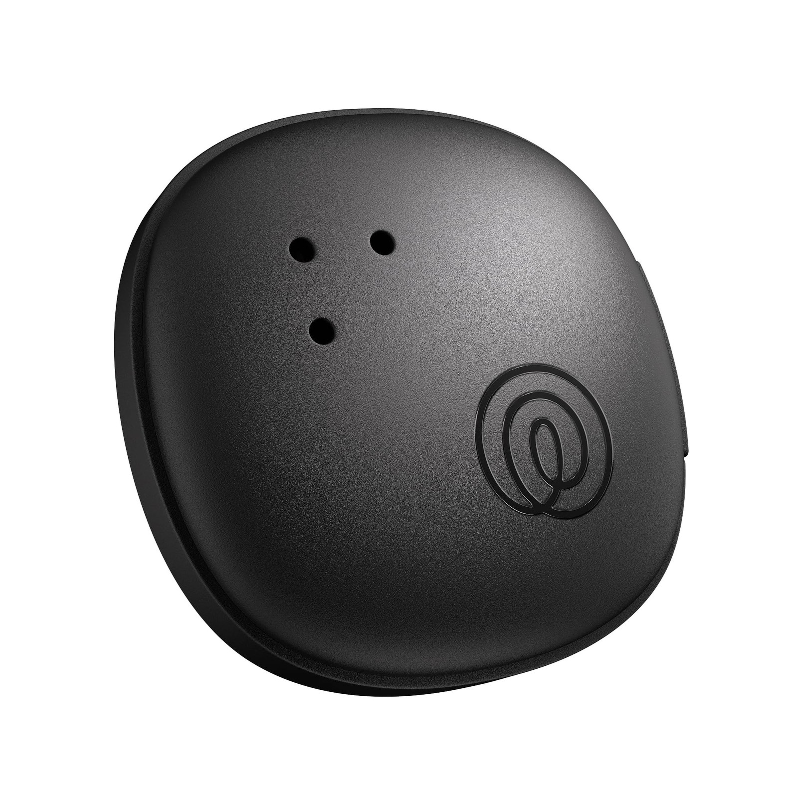 Life360 Tile Sticker – Small Bluetooth Tracker, Remote Finder and Item Locato…