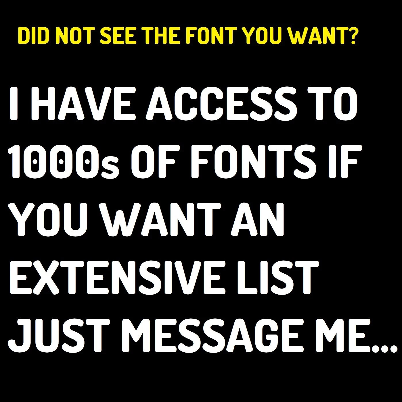 Custom Text Vinyl Lettering Sticker Decal Personalized Any Text – Any Name – [xx