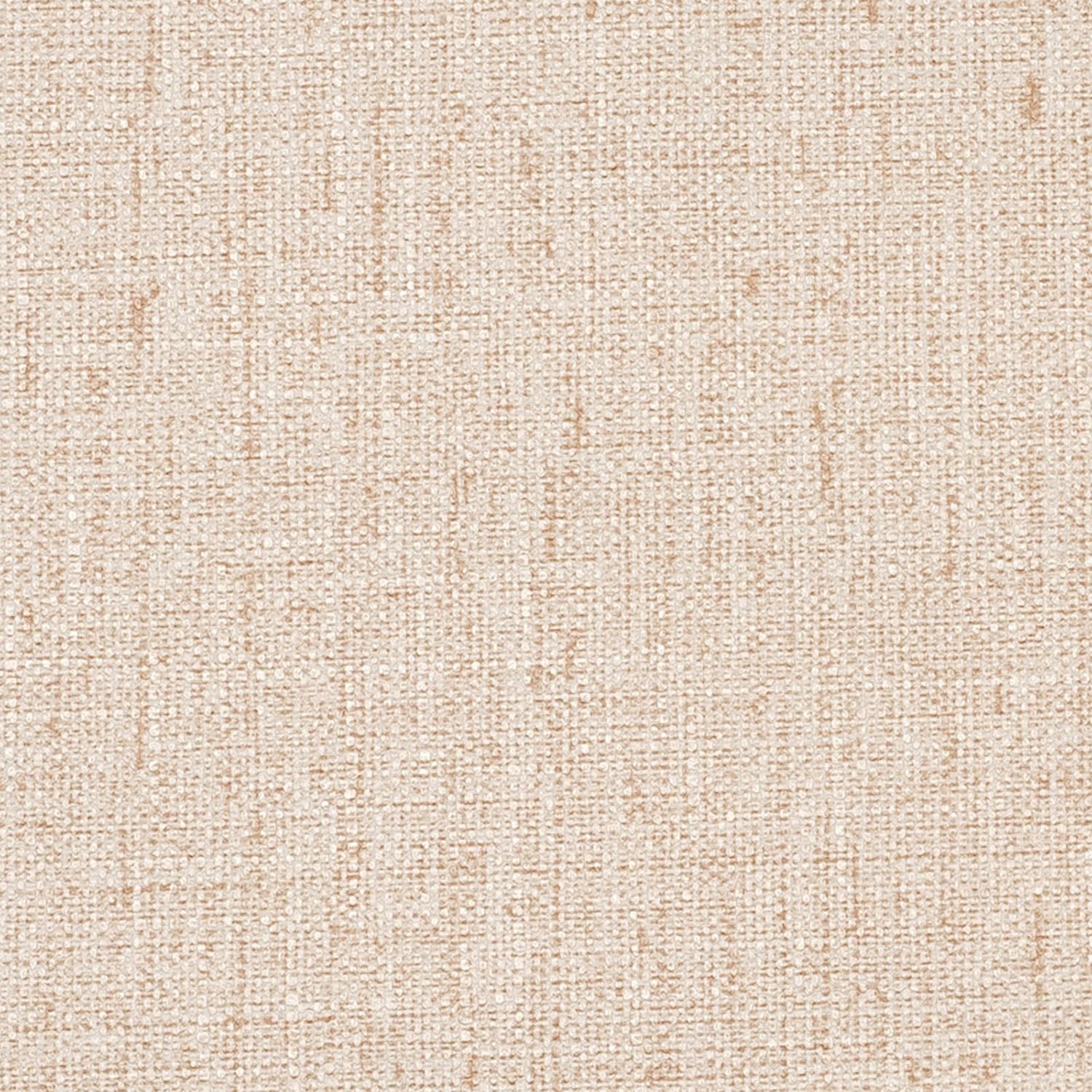 Beige Wallpaper Peel and Stick 472" Textured Beige Grasscloth Contact Paper F…