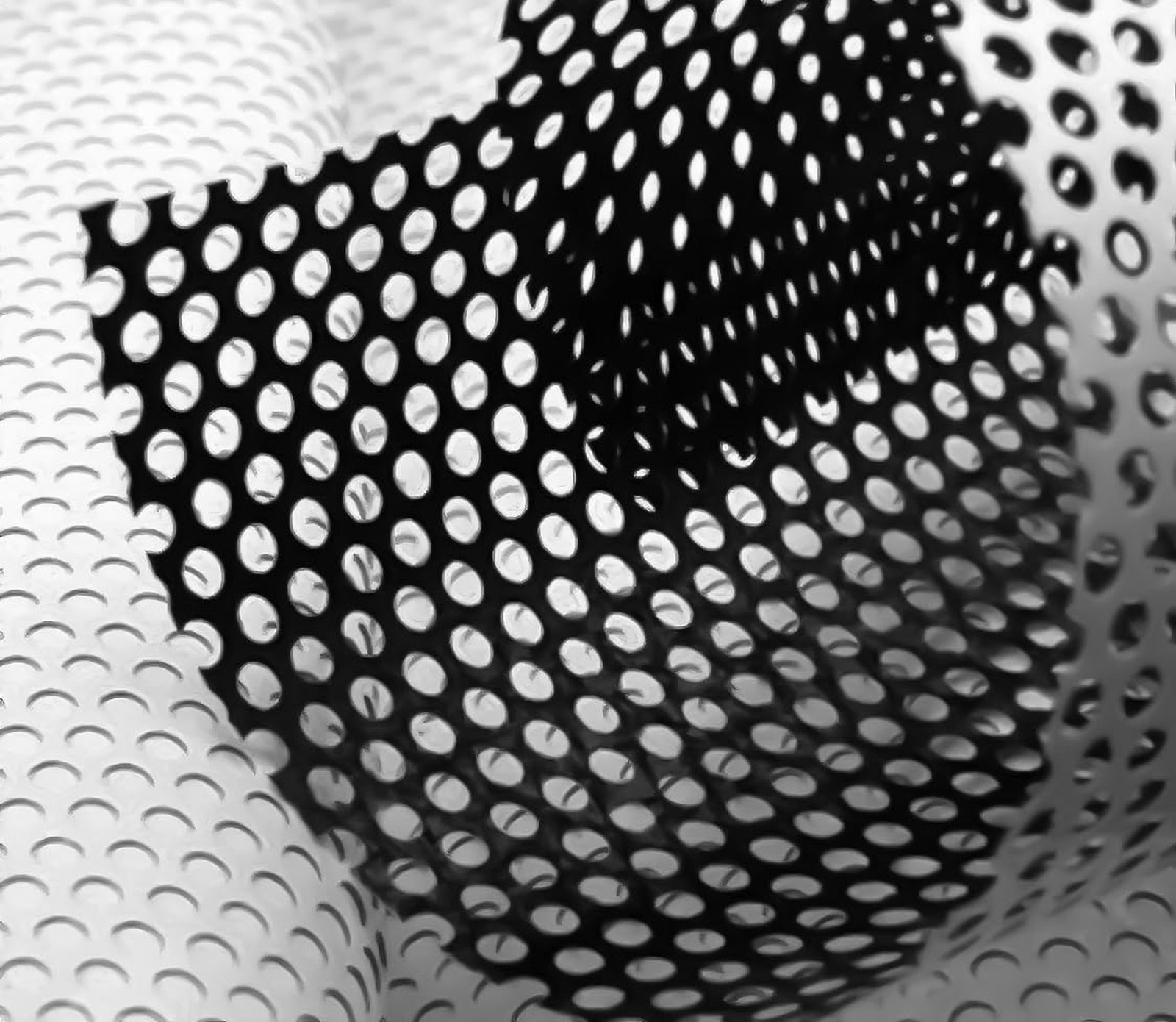 VViViD One-Way Perforated Vinyl Privacy Window Film Adhesive Glass Wrap Roll …