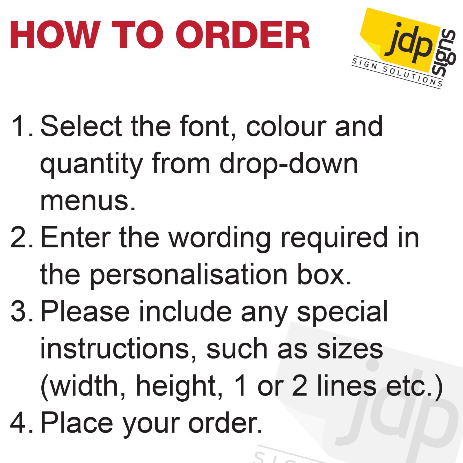 X2 PERSONALISED CUSTOM NAME TEXT VINYL STICKER TRANSFER DECAL UP TO 200MM X 90MM