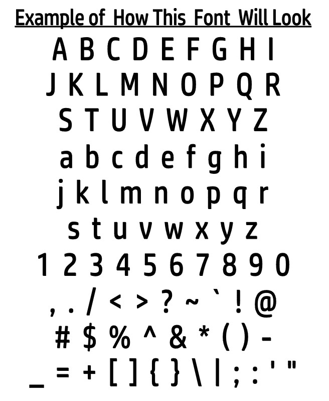 YOUR TEXT Vinyl Decal Sticker Car Window Bumper CUSTOM Personalized Lettering