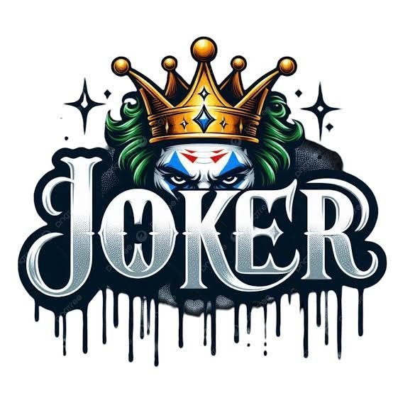 Joker King Decal Sticker Car Truck Wall Mirror Phone Tumbler Bumper Window