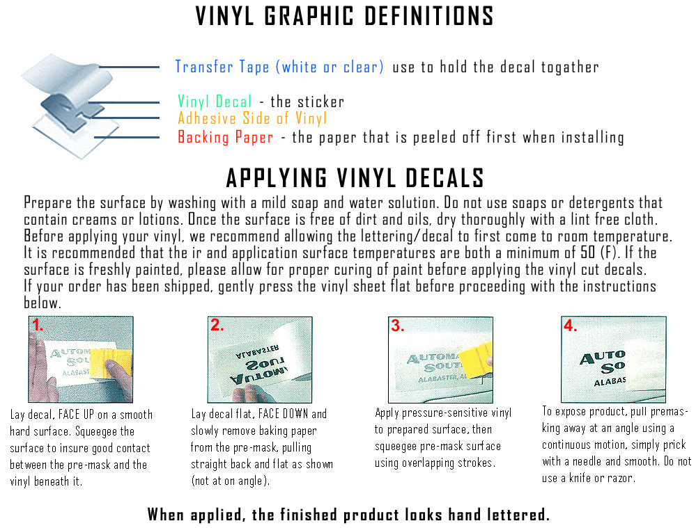 Trash Label Vinyl Decal Die Cut Waterproof Sticker Garbage Recycle Waste Basket