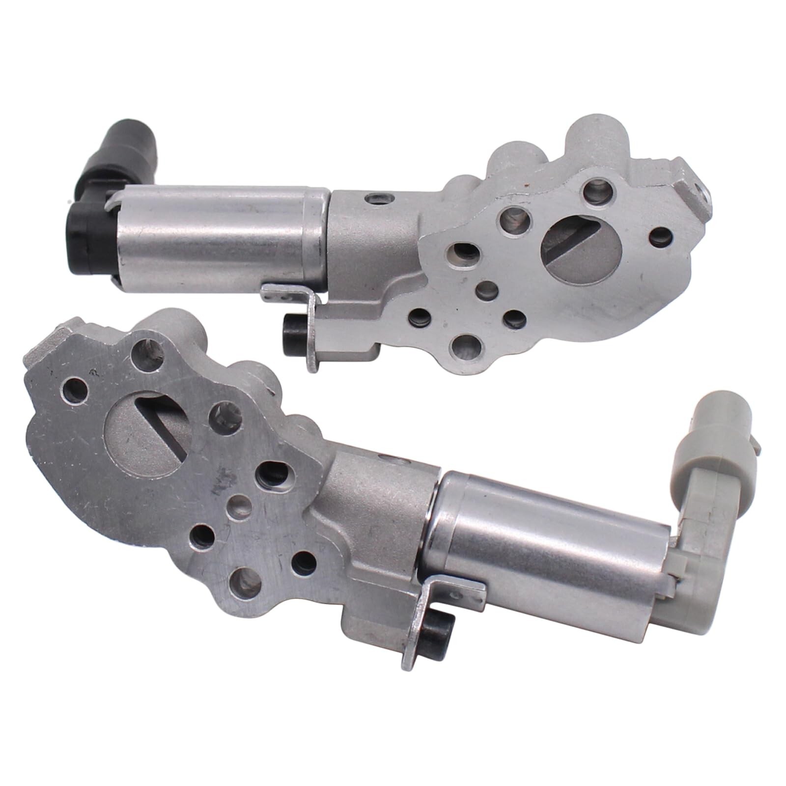 ApplianPar Intake and Exhaust Engine Variable Valve Timing Solenoid Kit for H…