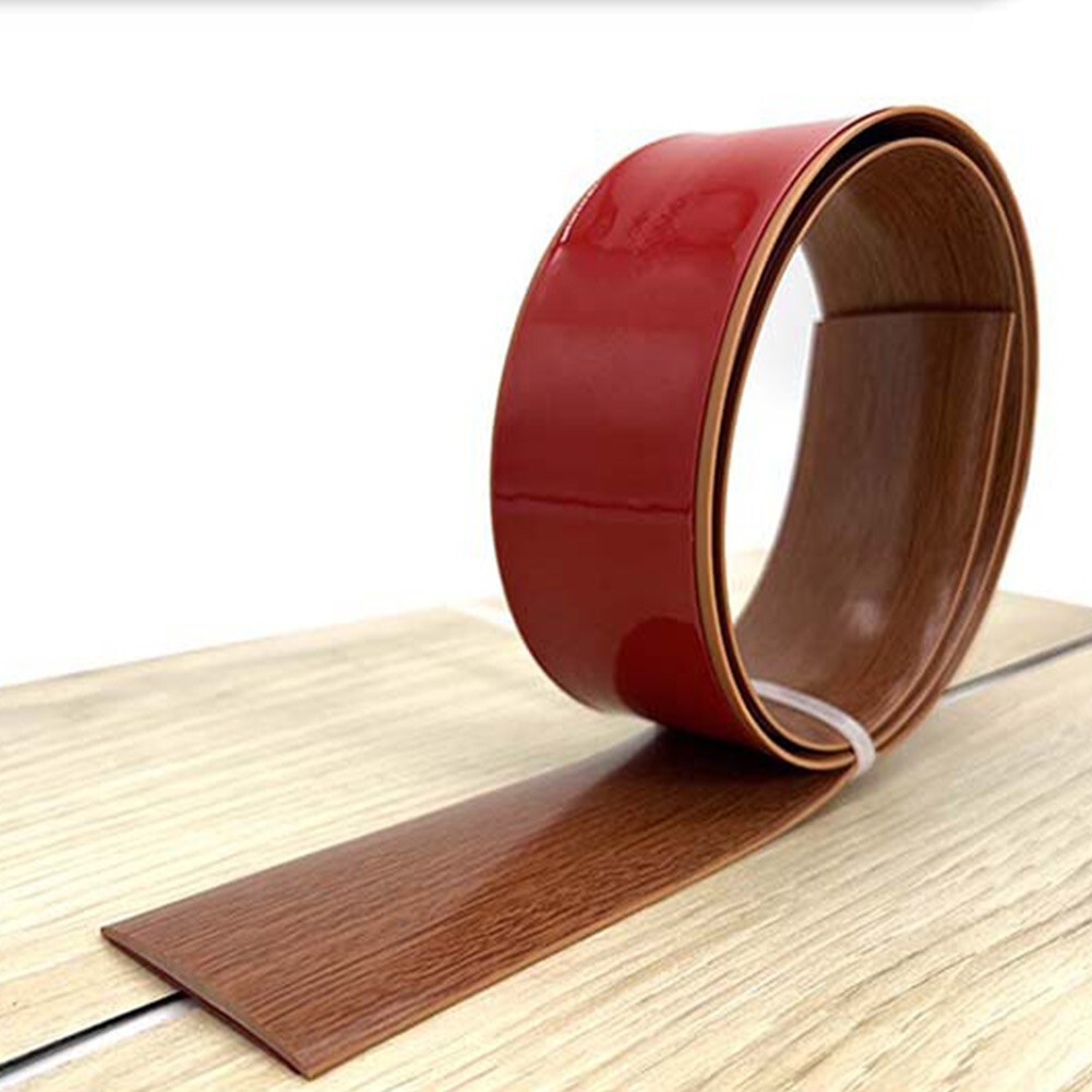 Transition Strip Carpet Mat Edging Laminate Floor Door Threshold Seam Edge Trim