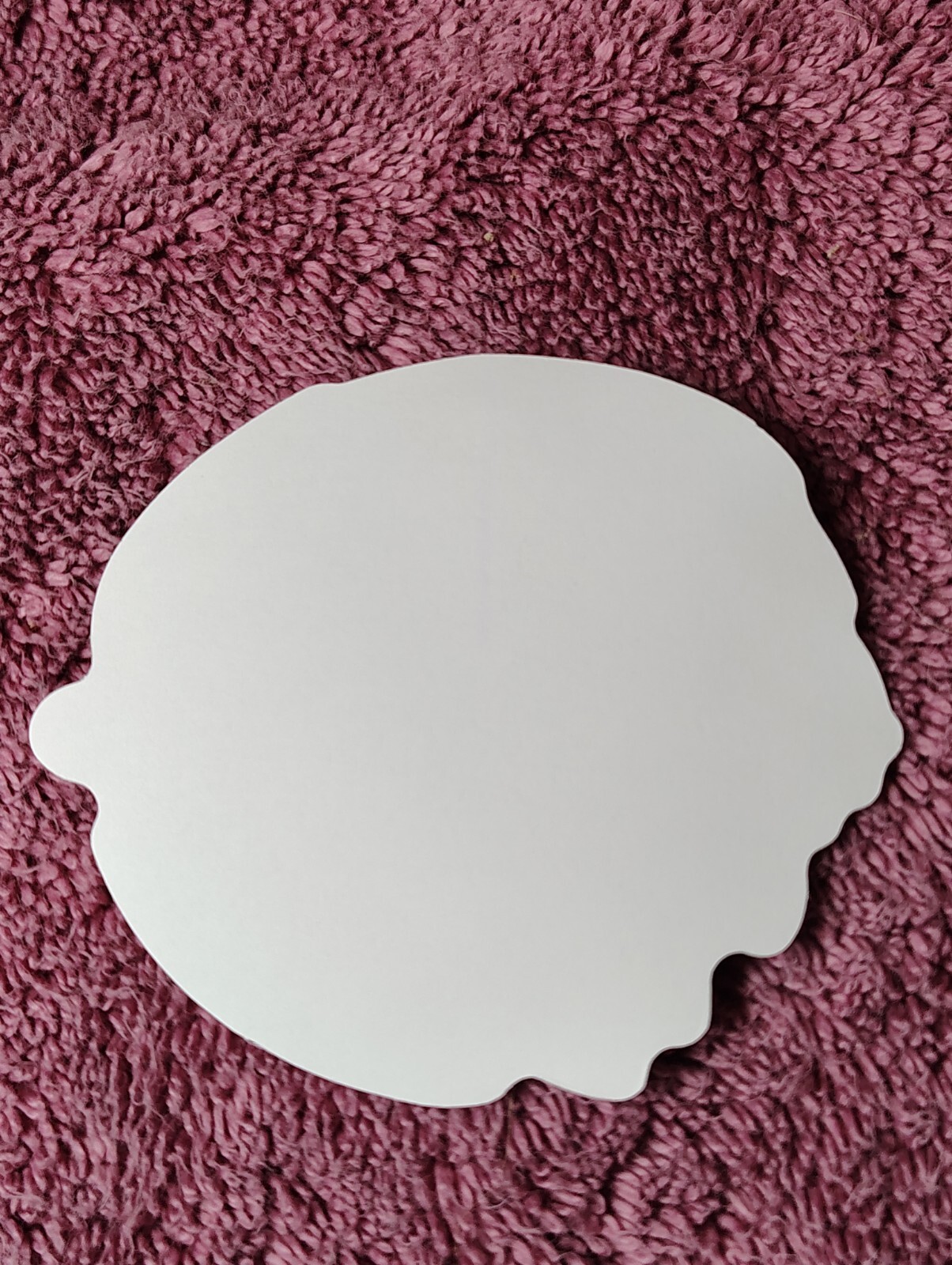 Sonic The Hedgehog Decal Sticker, Sonic the hedgehog Speed Ball Sticker, 3.25"