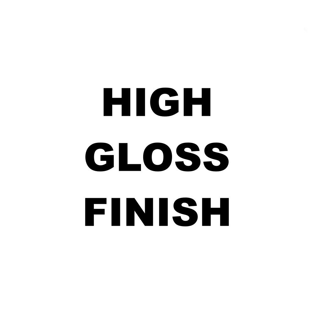 Dog Lover Decal Vinyl Sticker Lovers of Dog Cat Puppy Pet for Car, Window, Door