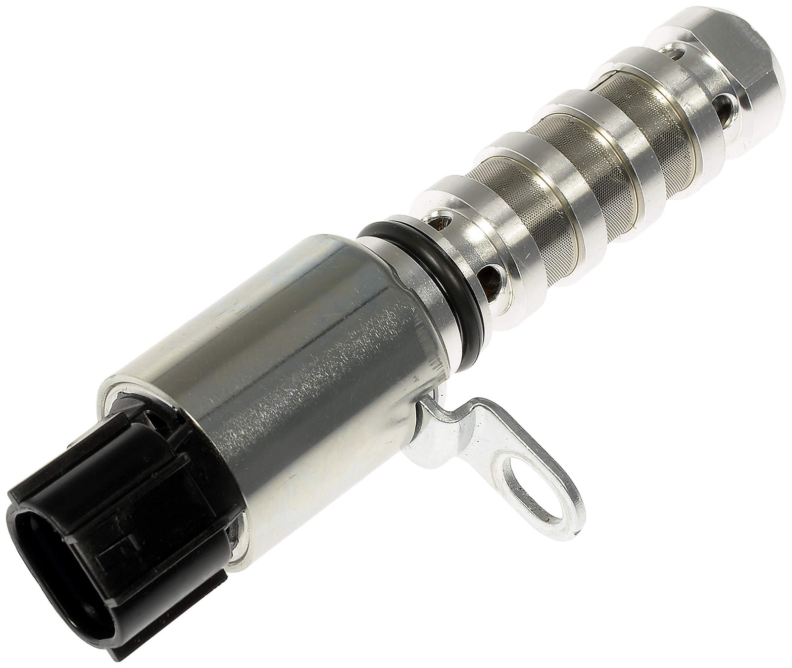 Dorman 918-024 Engine Variable Valve Timing (VVT) Solenoid Compatible with Se…