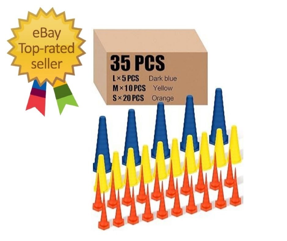 Hydraulic Oil Service Plugs Large Medium Small Sizes Multi Pack Rubber Drip Proo