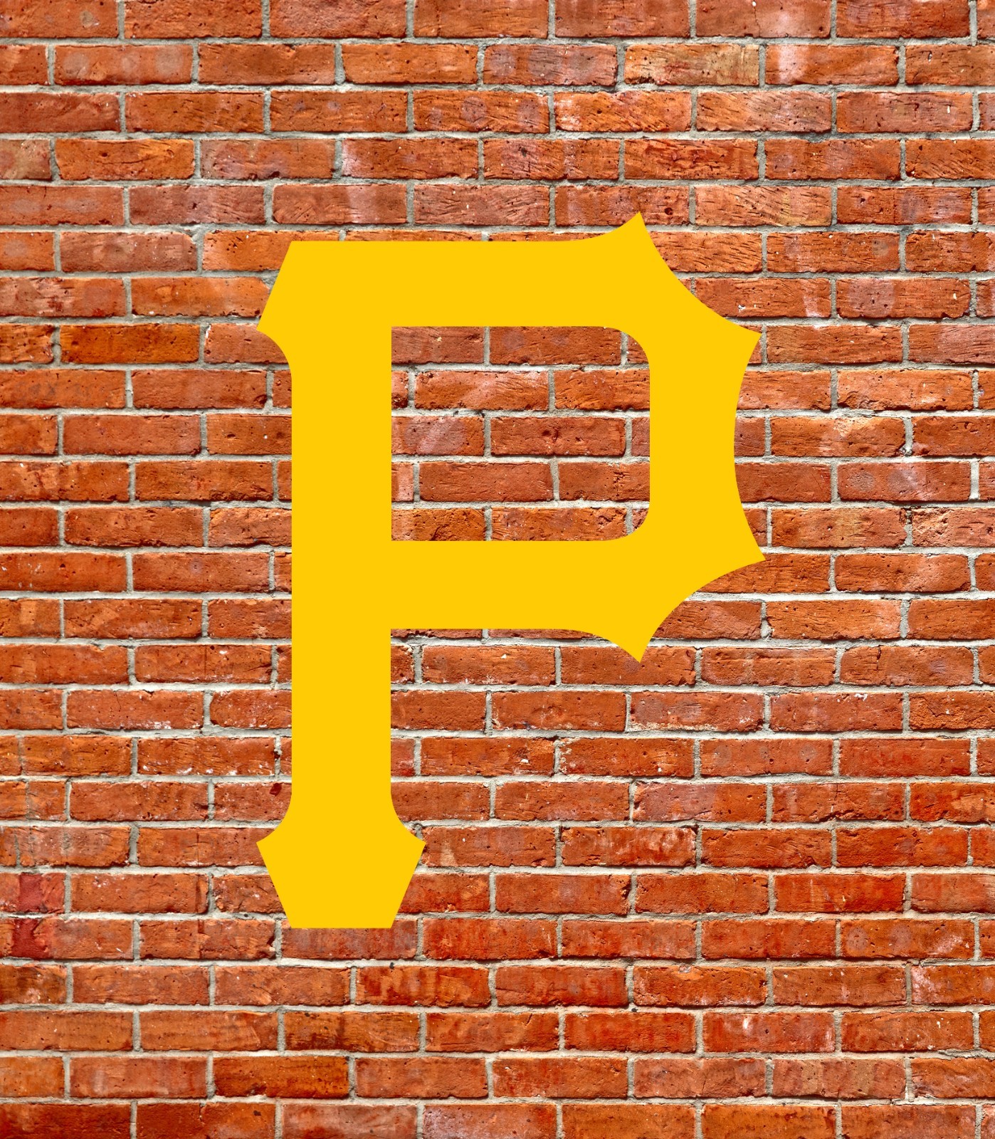 PITTSBURGH PIRATES Vinyl Decal 4" to 12" CHOOSE SIZE & COLOR MLB Team Logo