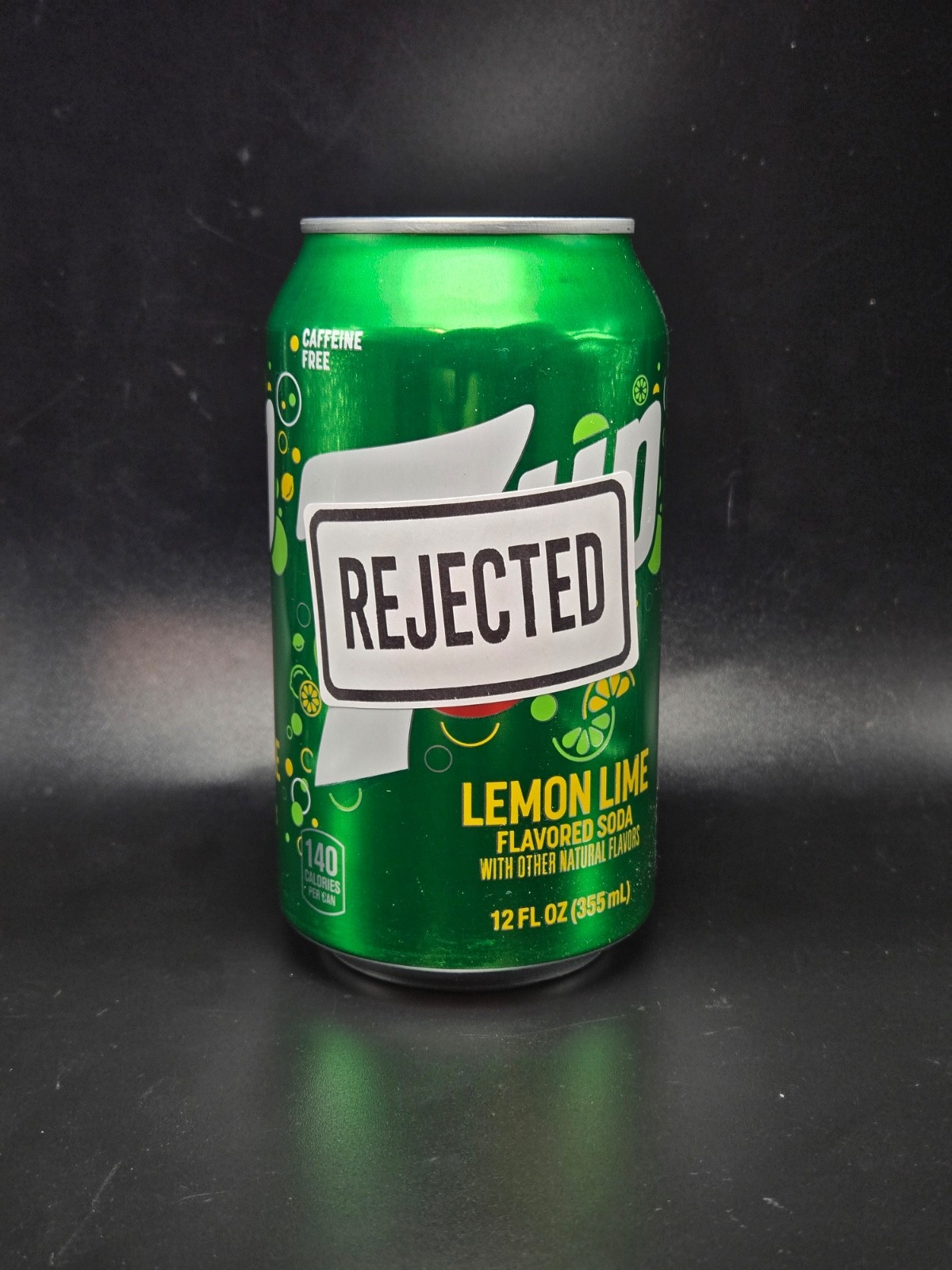 "REJECTED" 25-500pcs bulk lot stickers labels seals stamps decals refused denied