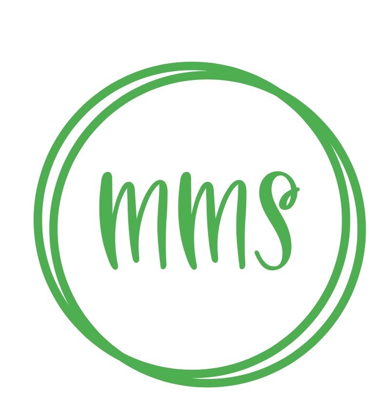 Custom Monogram Decal With – Oracal 651 Permanent Vinyl – Decor Home Many Sizes