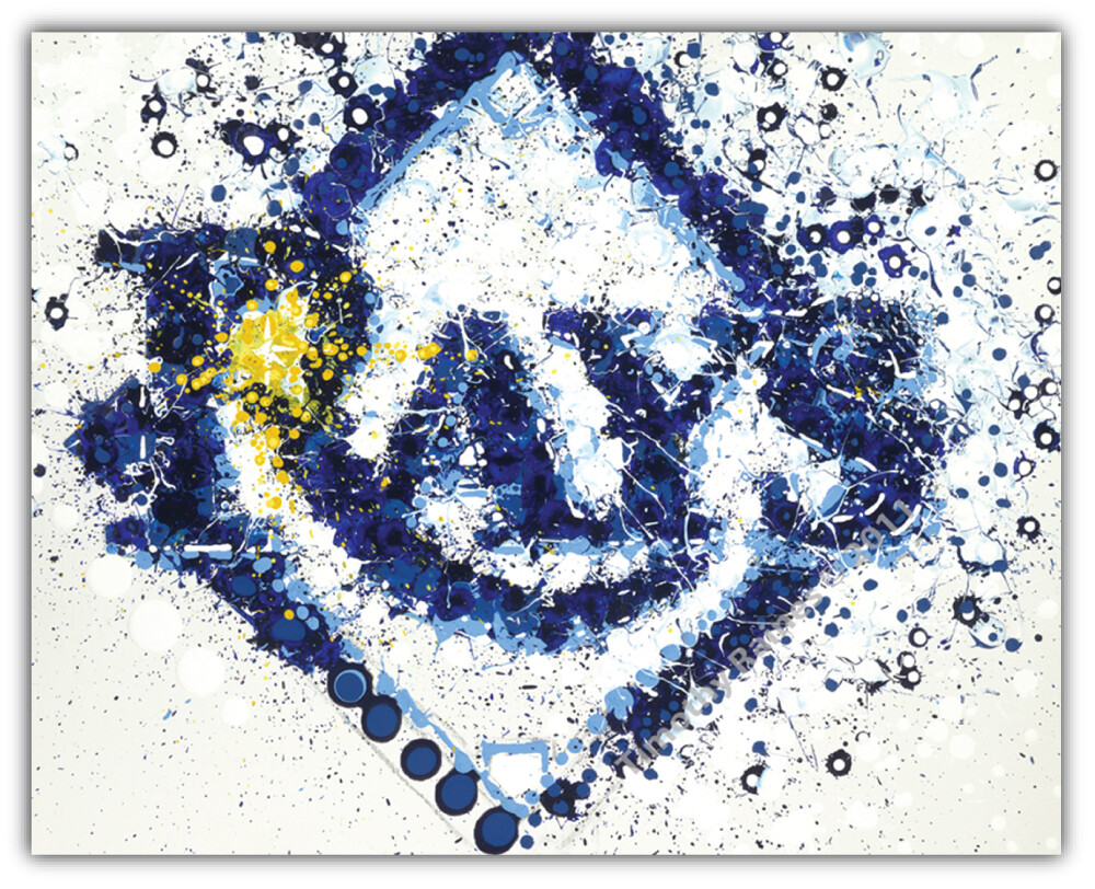 Tampa Bay Rays MLB Baseball Sport Logo Car Bumper Sticker Decal "SIZES"