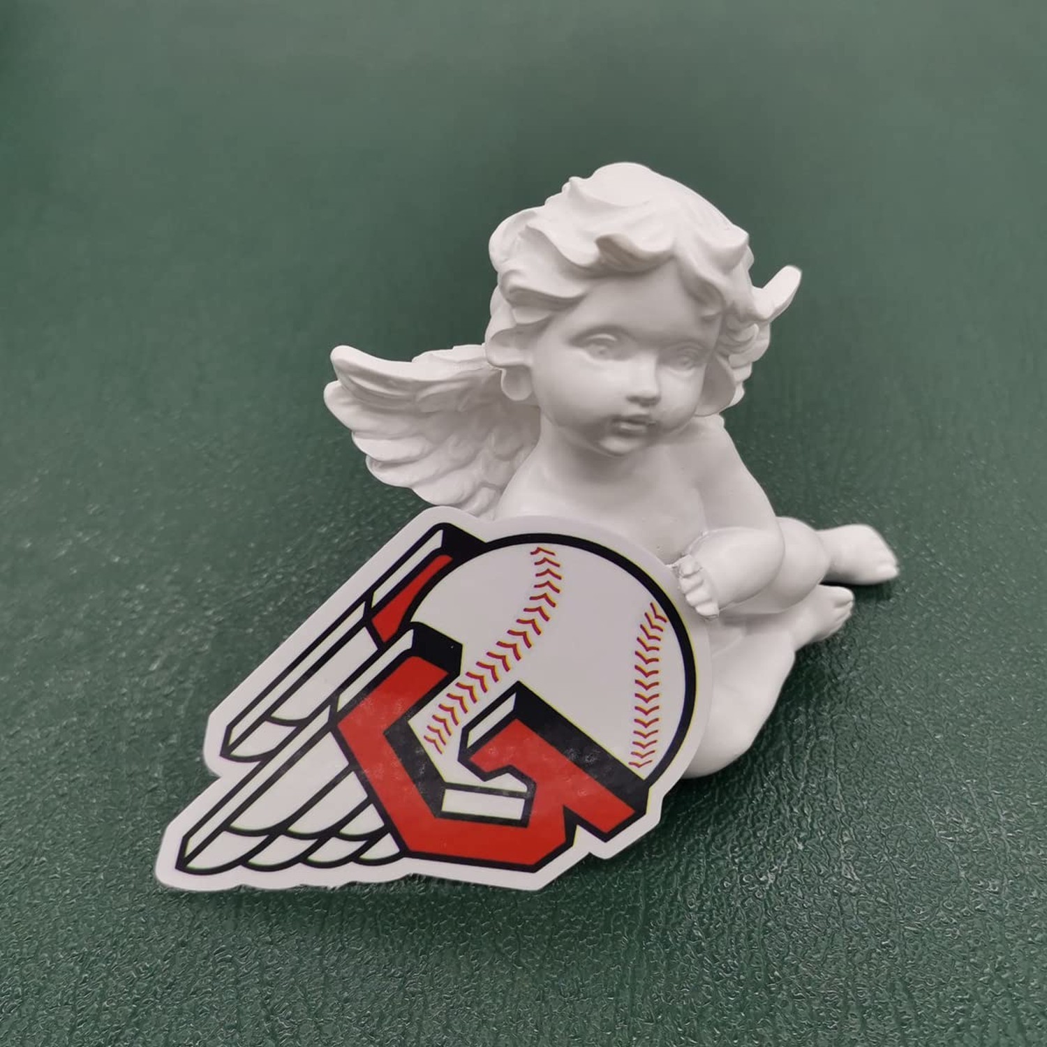 70 Pcs Sports Stickers,Baseball Stickers,Hydroflask Bottles Waterproof Vinyl …