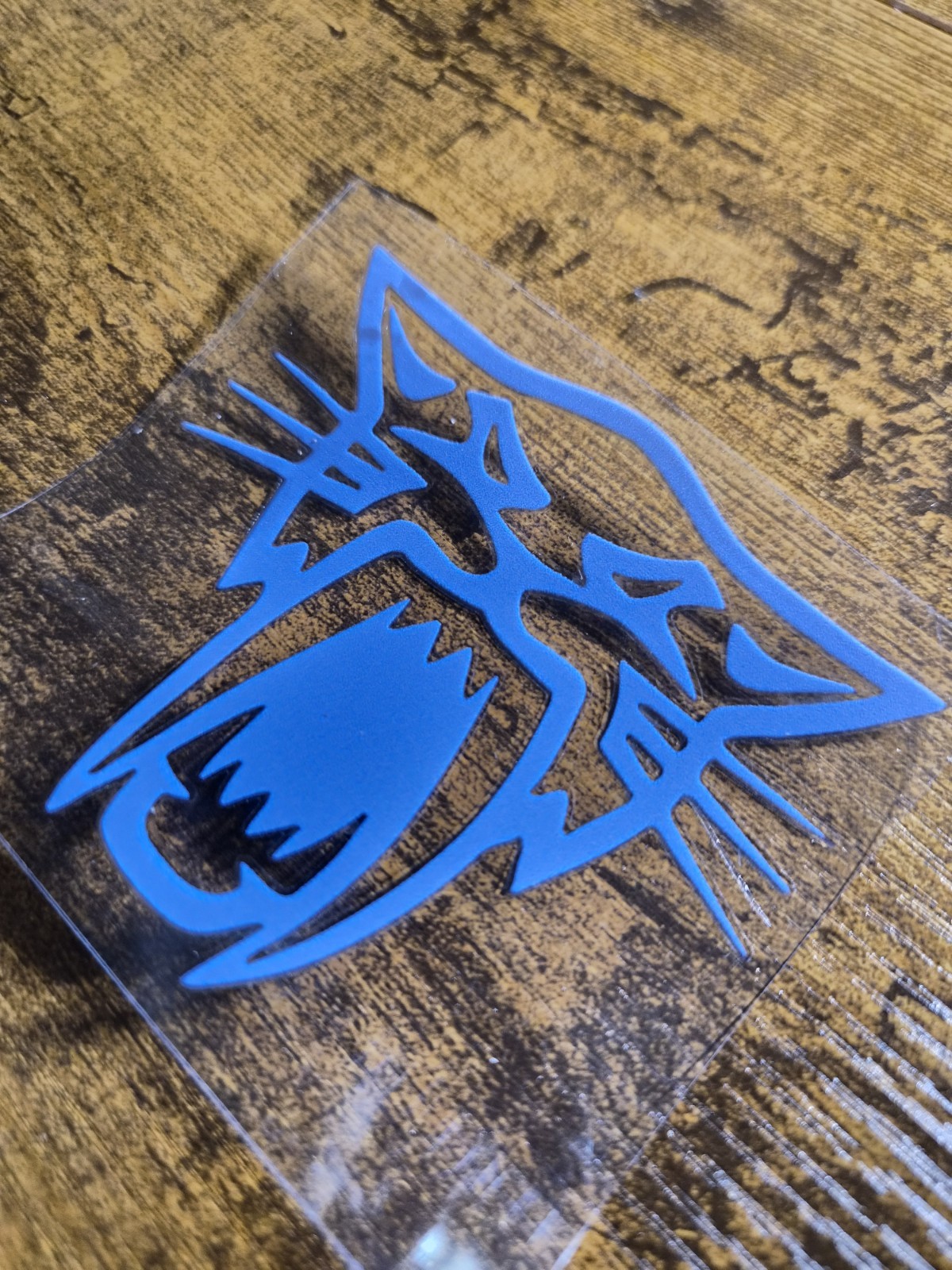 ARTIC CAT SNOWMOBILE UV DTF Decal Sticker waterproof USA NOT VINYL