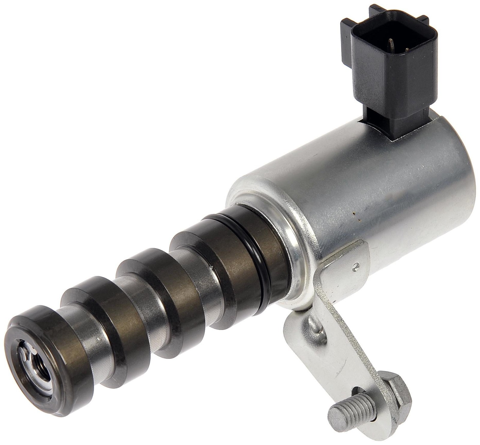 Dorman 916-957 Engine Variable Valve Timing (VVT) Solenoid Compatible with Se…