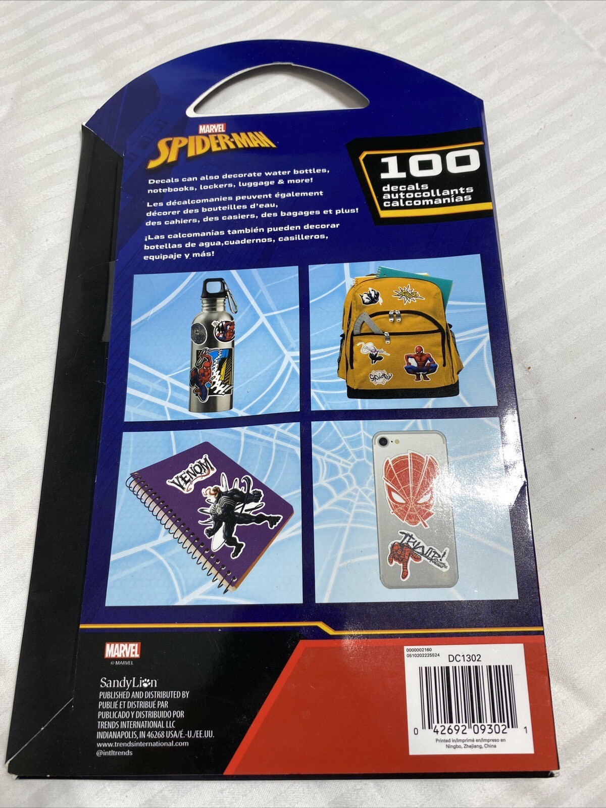 Naruto Shippuden Chibi Decal Set of 27 FOILED decals Naruto, Sakura, Itachi, etc