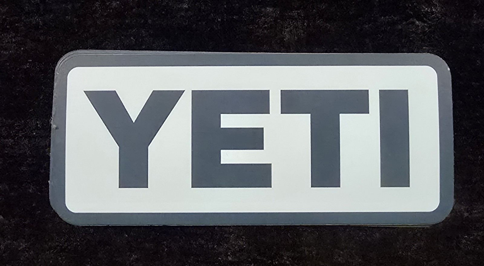 YETI Stickers-Authentic New Decals‼️ You choose the Favorite colors you love❤️