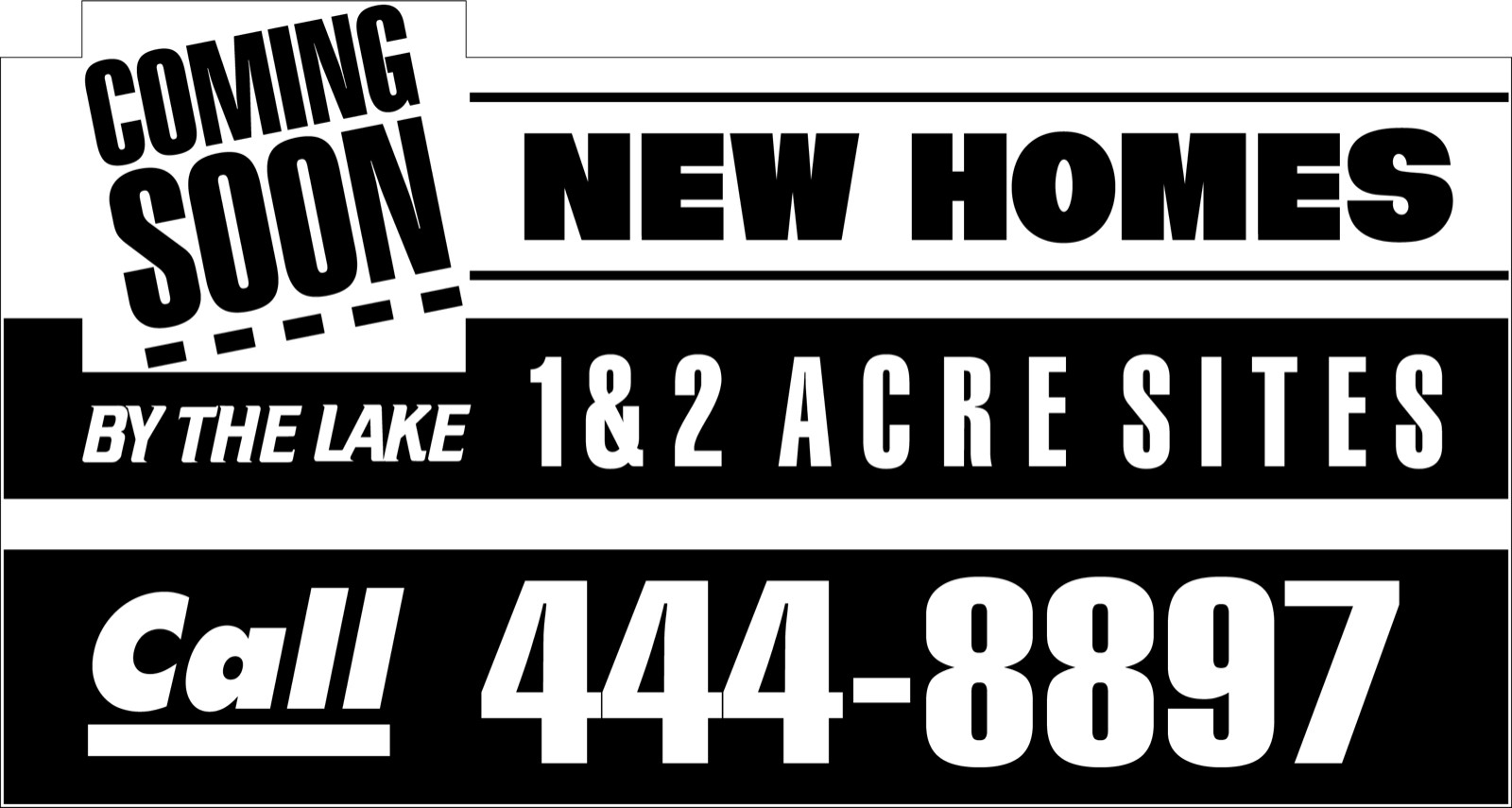 Ur Custom Die Cut Vinyl Decal Logo Sign Lettering Car Truck Storefront WindowUSA