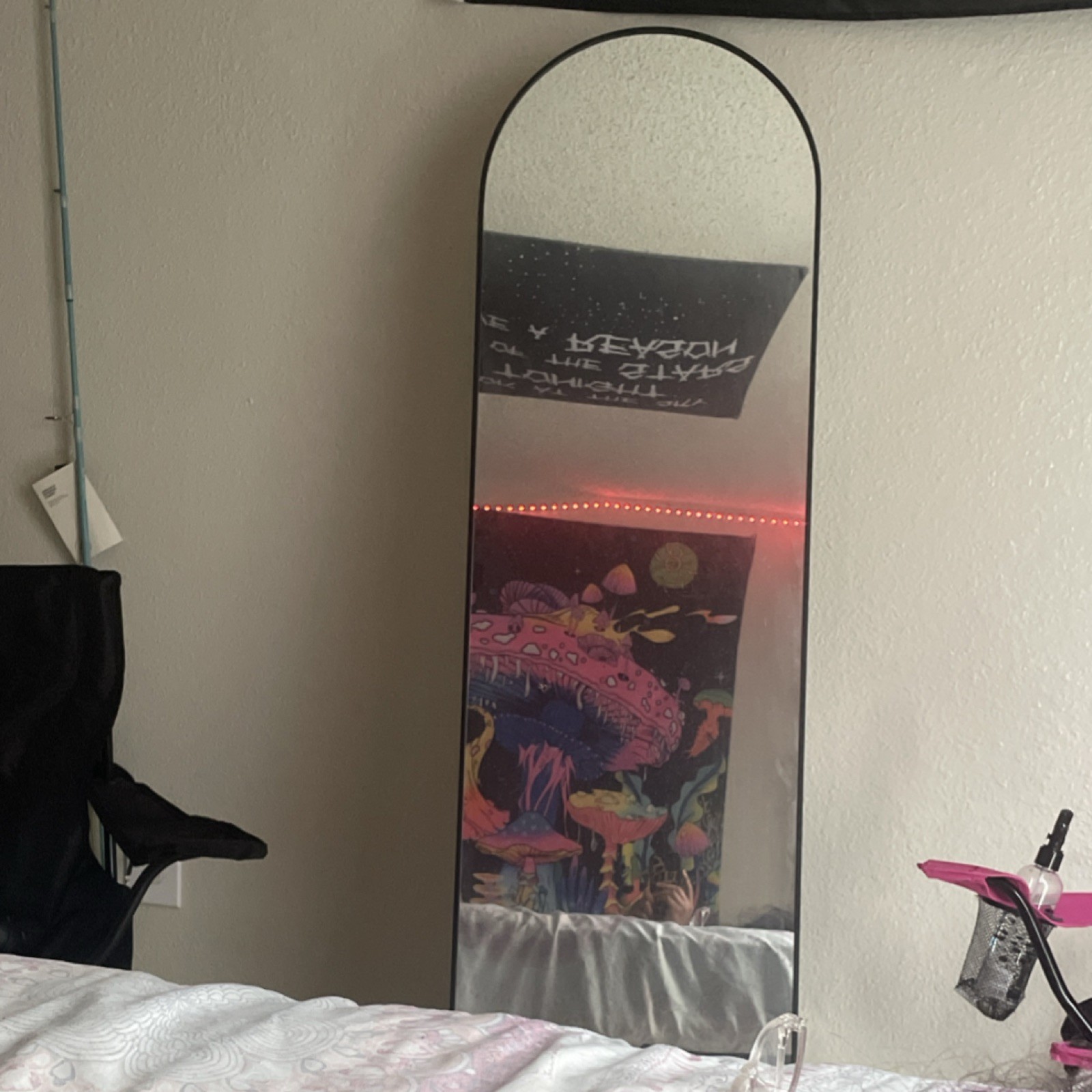 shein Freeride Snowboard 105 cm Black Regular Width Type Freeride Board