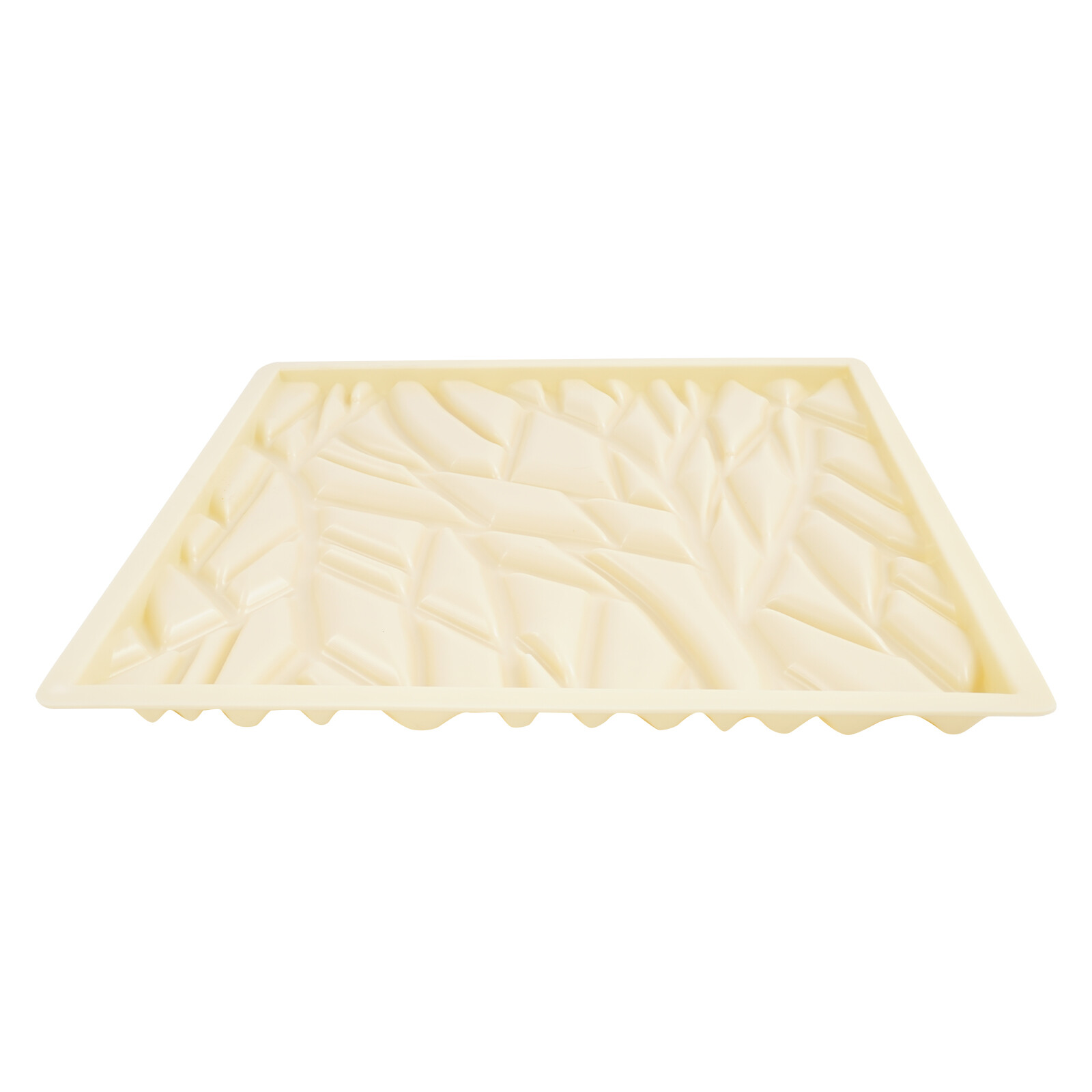 Beige 3D Wall Panels for Interior Wall Decor Wall Panles for Living Room Bedroom